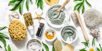 Cosmética raw en Alicante