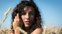 Método curly cosmética natural Alicante
